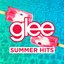 Glee Summer Hits [Clean] [Clean]