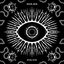 Evil Eye