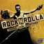 Rock'N'Rolla