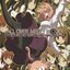 ALL OVER MELTY BLOOD - MELTY BLOOD Actress Again for Limited Edition Original Sound Track