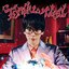 Tongue Tied - Single
