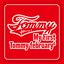 はじめてのTommy february6
