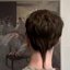 Rat Tail: The Mixtape