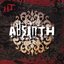 Absinth