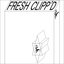 Fresh Clipp'd