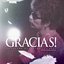 "GRACIAS!"WATANABE KAZUHIRO the BEST-Nitroplus songs collection-/ワタナベカズヒロ