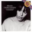 Chopin: Piano Sonatas Nos. 2 & 3