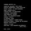 ALL (15 Years Dial Anniversary Compilation)