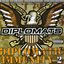 Diplomatic Immunity II