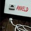 Anveld