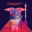 Songs & Symphoniques: The Music of Moondog