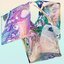 Chromium / Dream Atlas