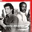 Lethal Weapon 3 (Original Motion Picture Soundtrack)