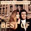 Best of