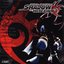Shadow the Hedgehog Original Soundtrax