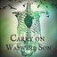 Carry on Wayward Son - Single