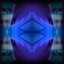 Spatial Dimensions EP