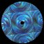Fluresence