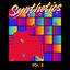 Synthwave Radio, Vol. II