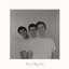 Velvet b/w Boogie No. 69 - Single