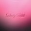 Body Talk (from20 Remix)