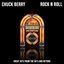 Chuck Berry - Rock n Roll