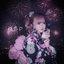 Princess Love