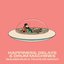 Happiness, Delays & Drum Machines
