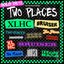 Two Places