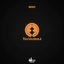 The Weekend LP