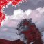 Lycoris