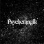 Dreams - Fleetwood Mac (Psychemagik Remix)