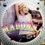 What It Feels Like For A Girl (CD Single)