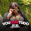 Vou com Tudo