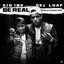 Be Real
