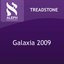 Galaxia 2009