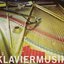 Musterhaus 6: Klaviermusik