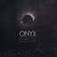 Onyx