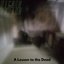 A Lesson to the Dead