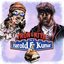 Harold & Kumar Pt. 2