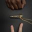 How to Win at Rock Paper Scissors