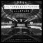 Kulturgesichter069-Allstars - Die Compilation 2021