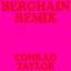 Berghain (Remix)