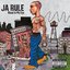 Blood In My Eye (Explicit)