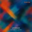 Afterimage (Instrumental Edition)