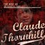 Best Of The Essential Years: Claude Thornhill