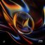 Colder (feat. CAPPA) - Single