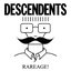 Rareage!