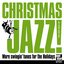 Christmas Jazz 2022