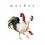 mother